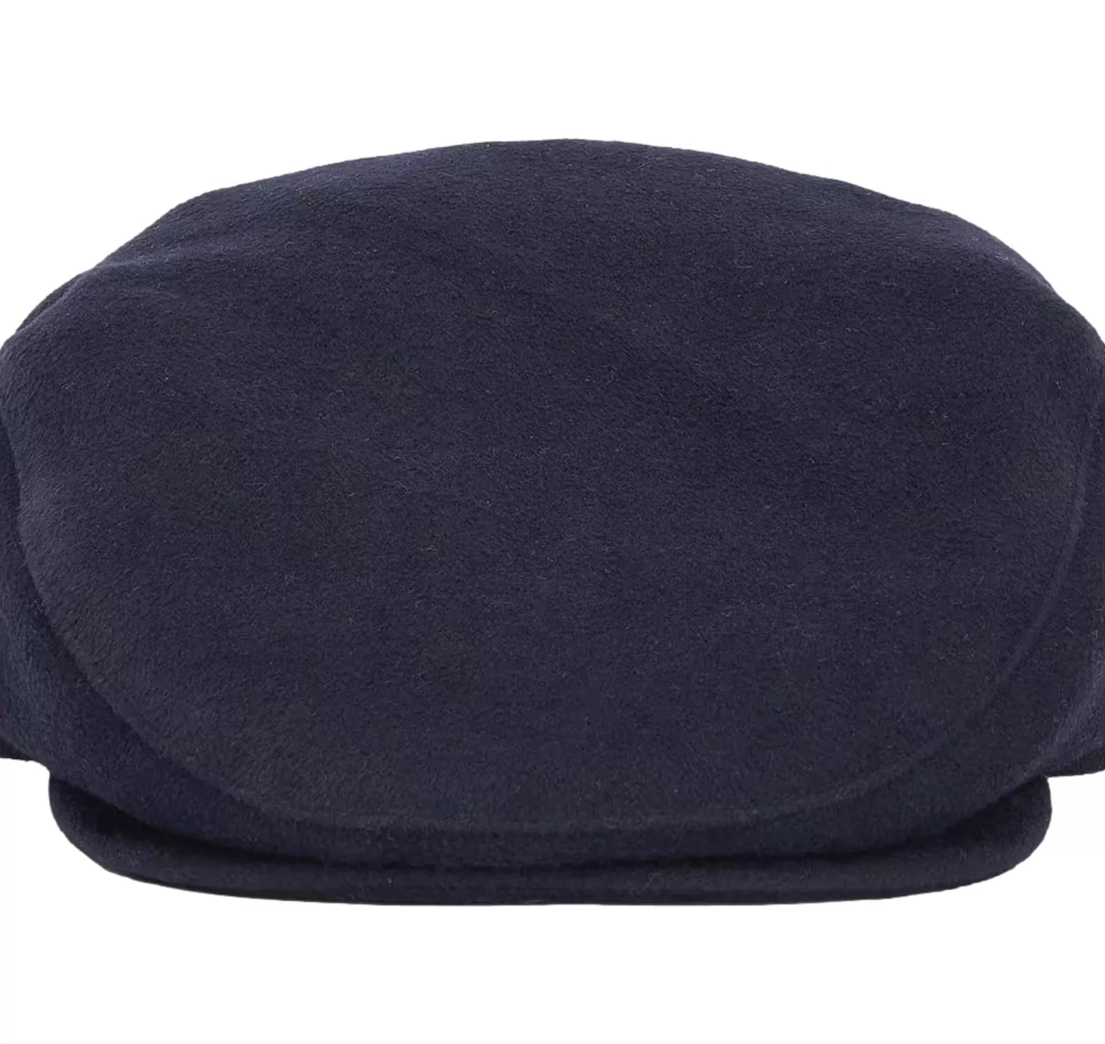 Casquette anglaise d'hiver