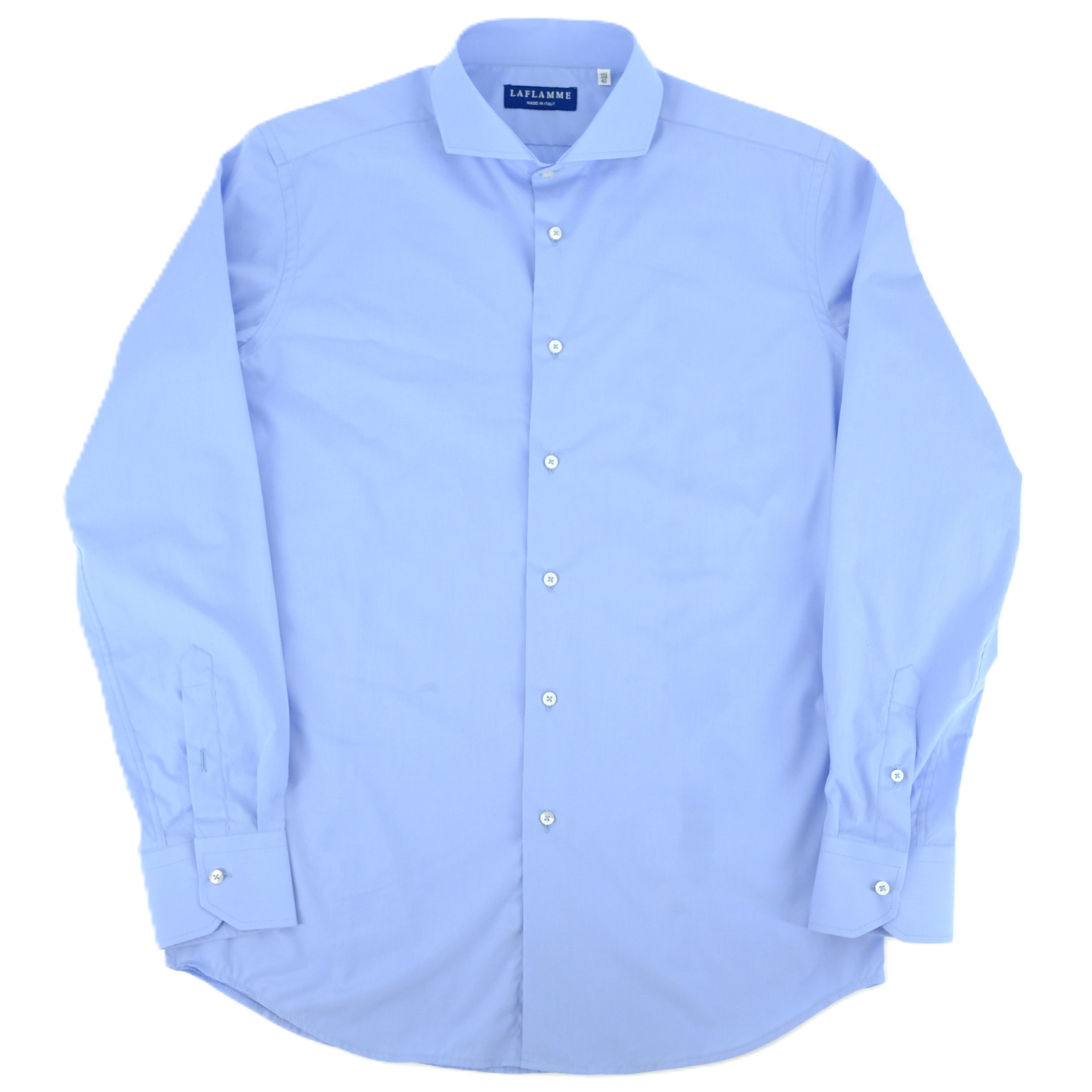 laflamme_camicia_f52_bleuclas