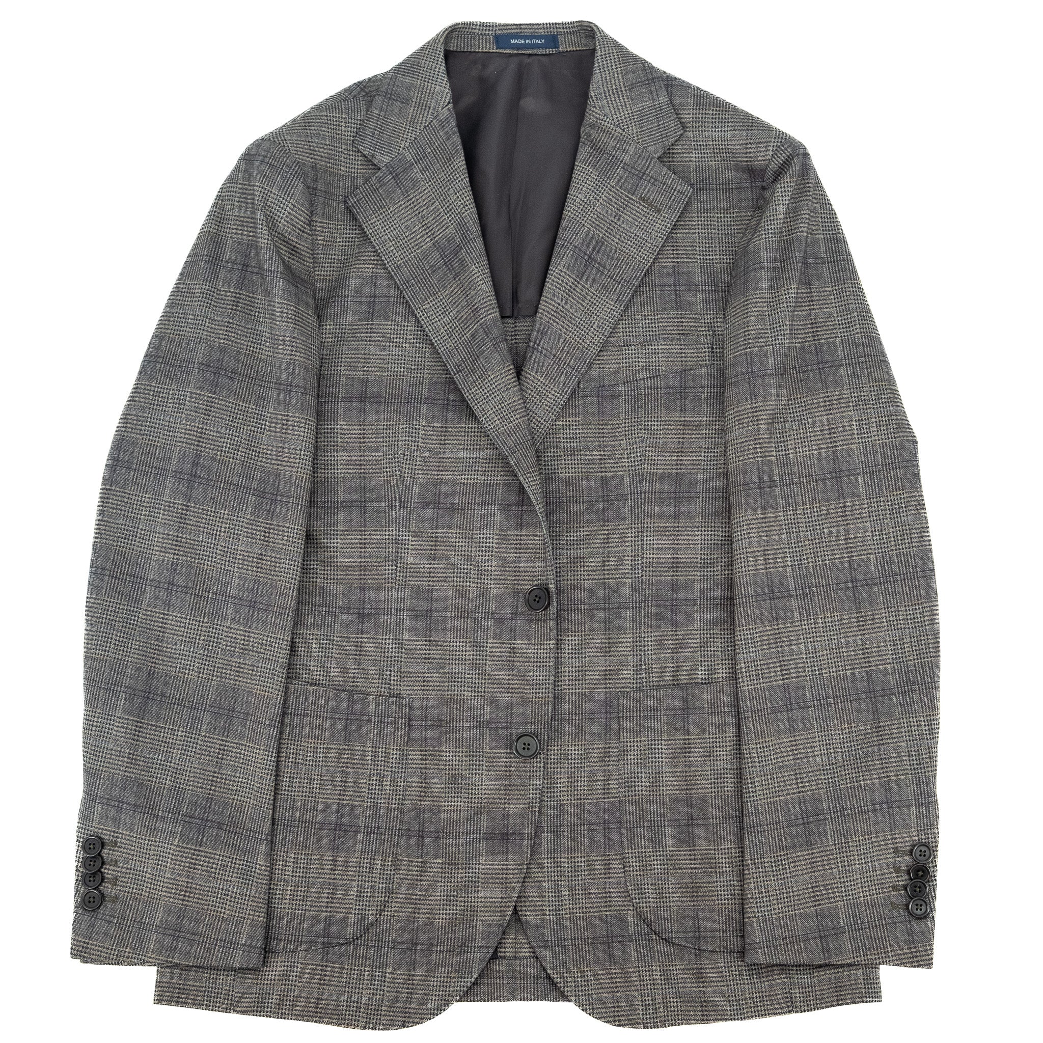 Complet en jersey Prince de Galle extensible