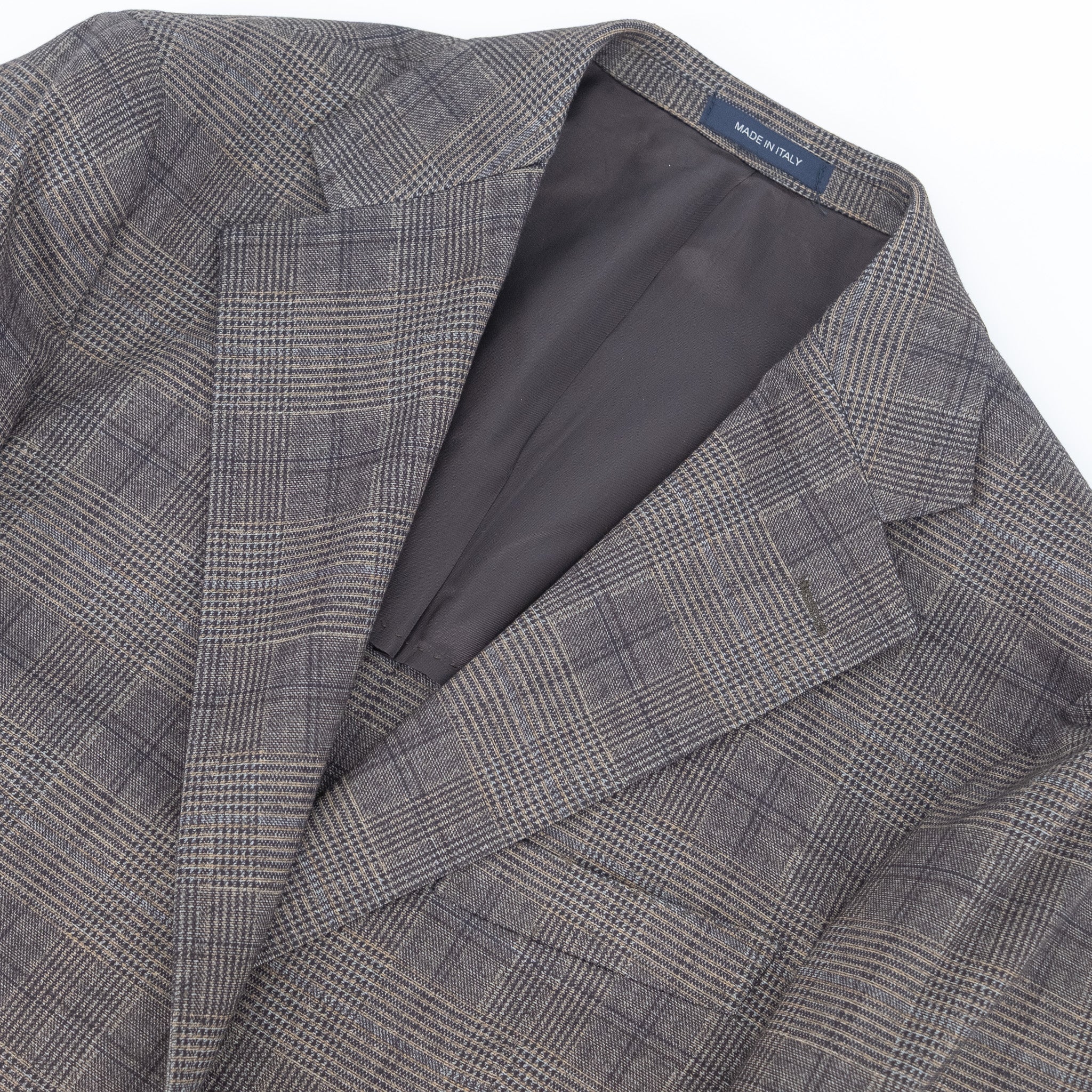 Complet en jersey Prince de Galle extensible