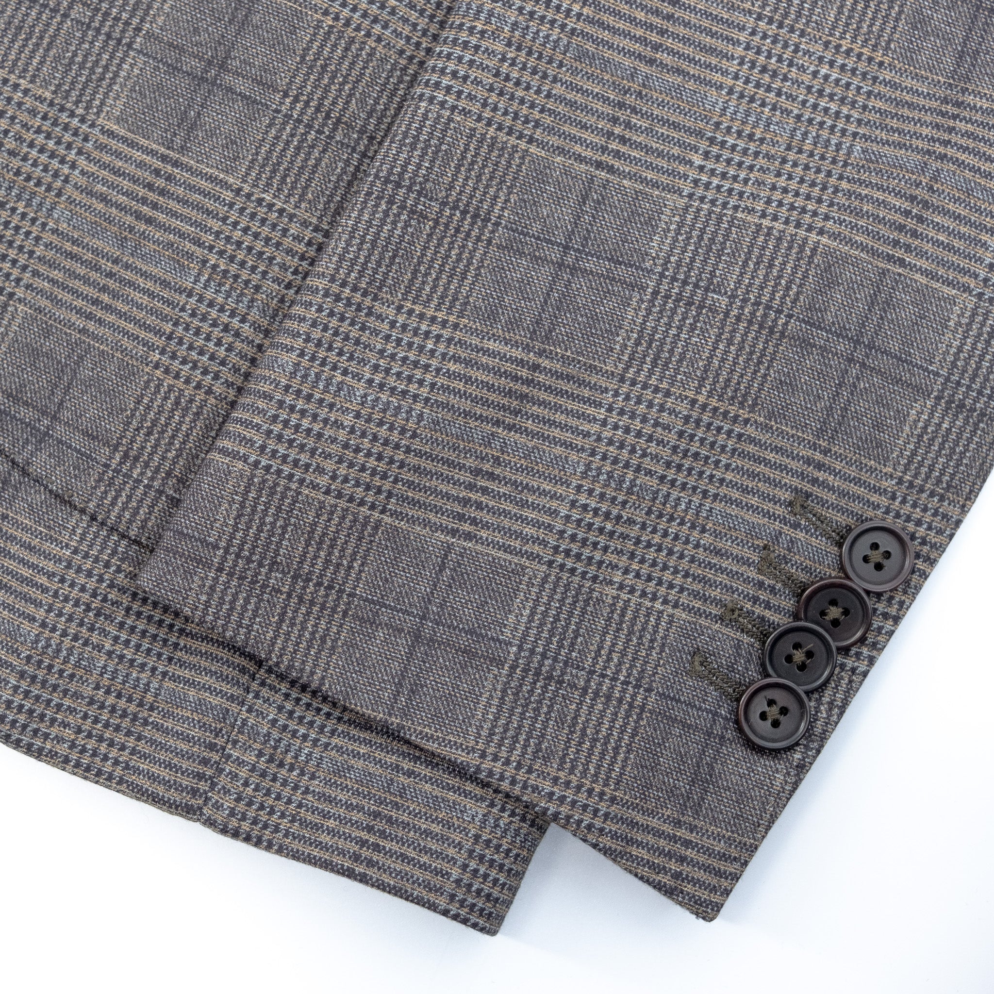 Complet en jersey Prince de Galle extensible