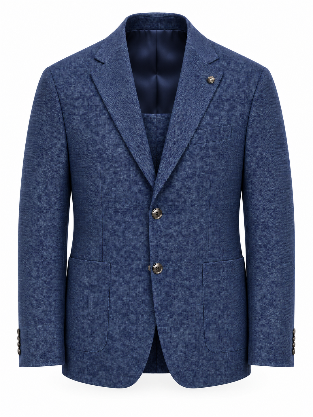 Complet irving couper moderne