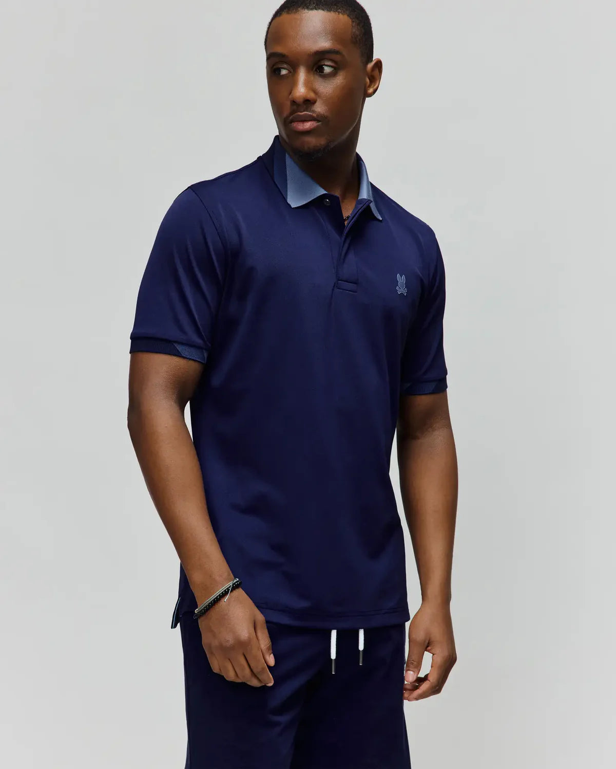 Polo sport Onyx extensible