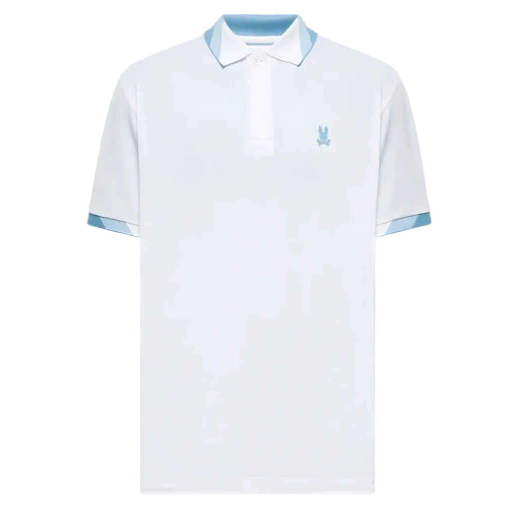 Polo sport Onyx extensible