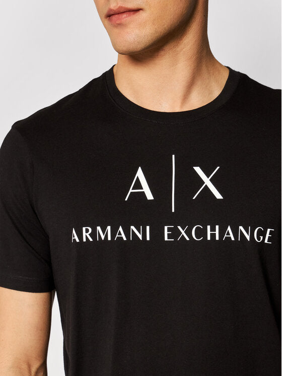T-shirt AX iconique