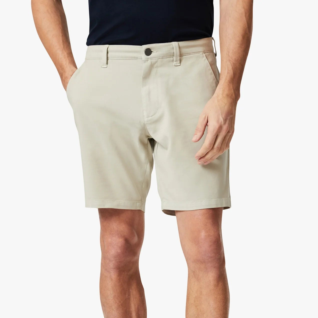 Bermuda beige
