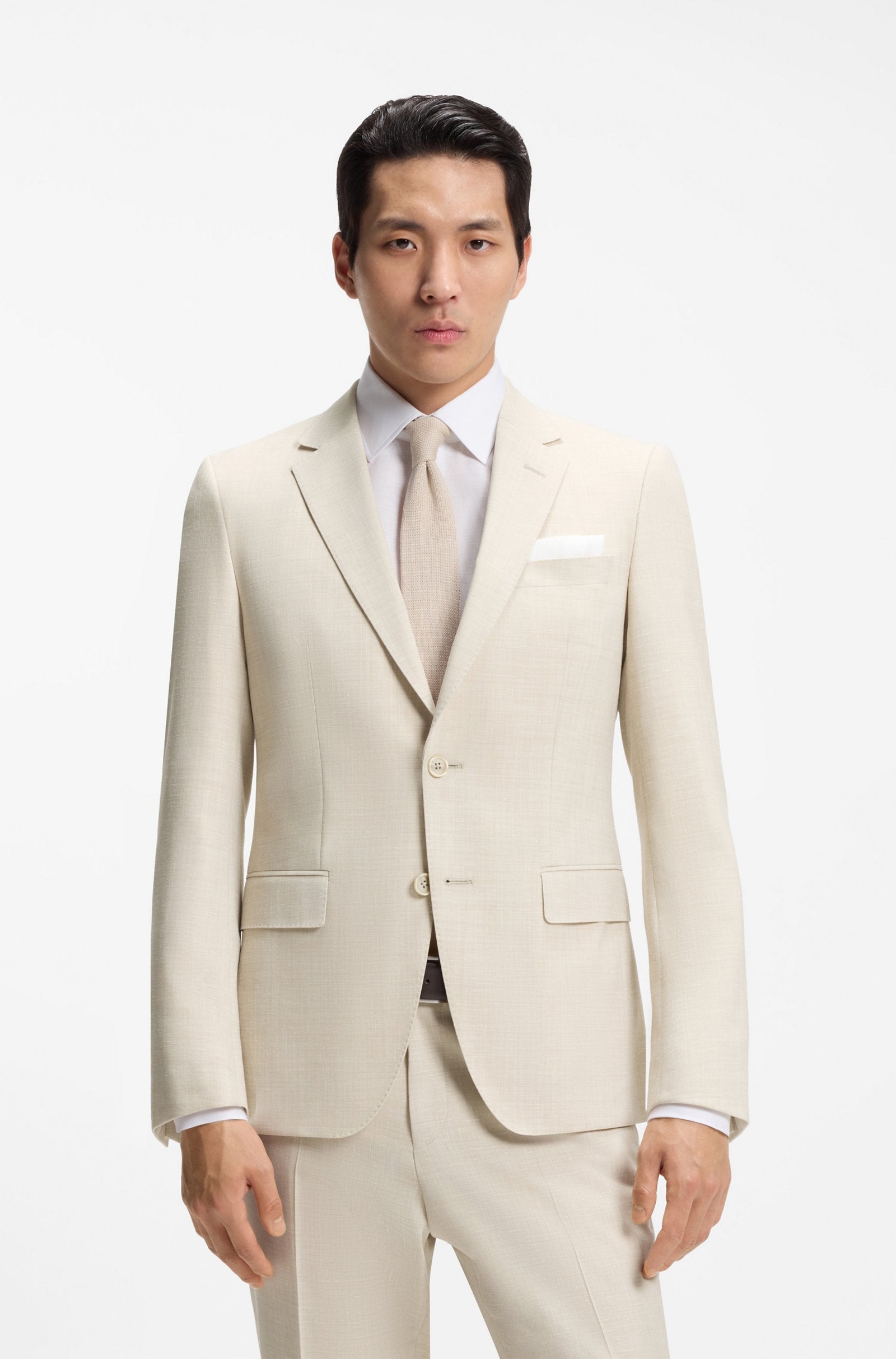 Complet performance Boss