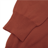 Laflamme- Polo de tricot Maurice - Laflamme & cie