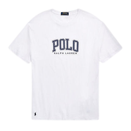 T-shirt iconique Polo