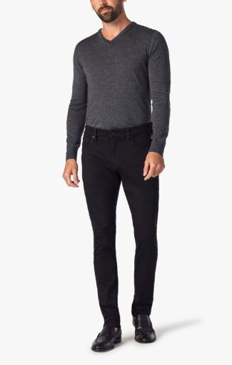 Jeans COOL Black URBAN