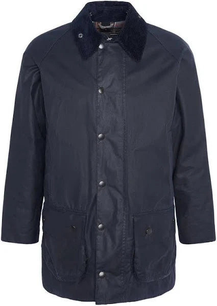 Veste Beaufort Classic Olive