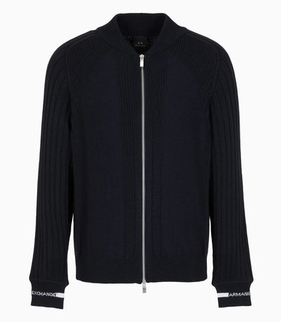 Pull ouaté Milano