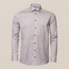 Laflamme- Chemise slim - Eton
