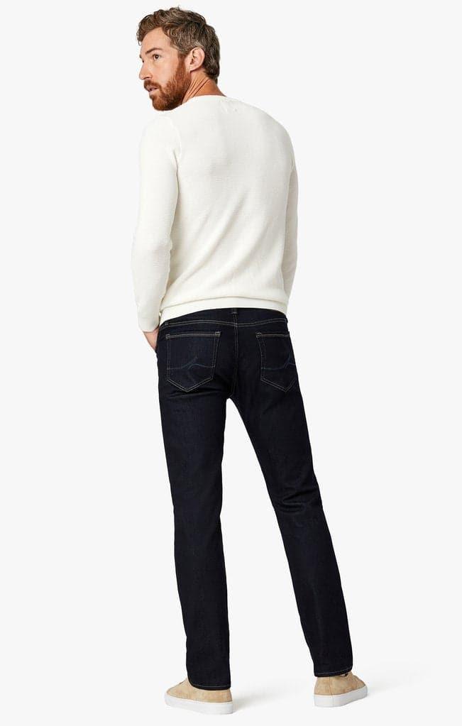 Laflamme- Jeans slim cool - 34 Heritage