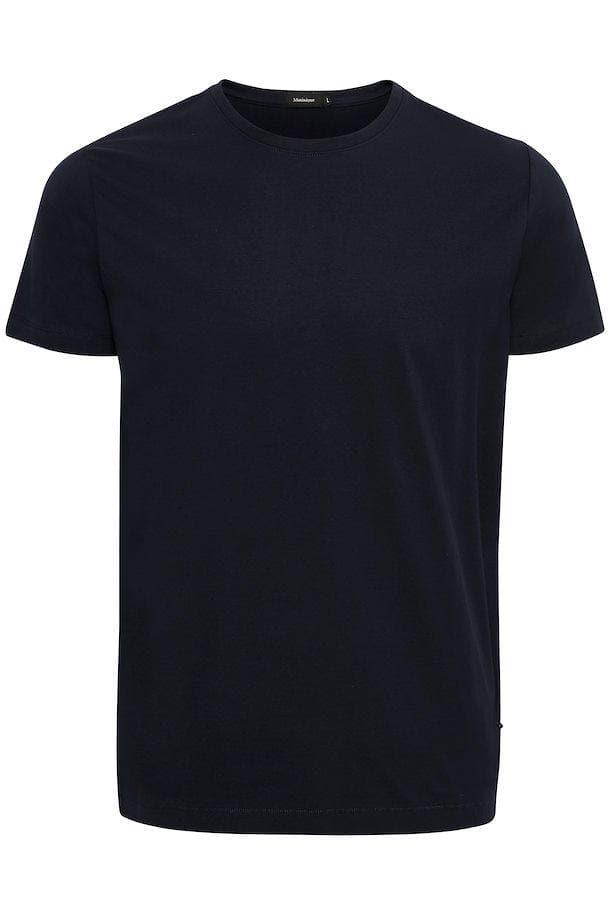 Laflamme- T-shirt Jermalink en coton pima - Matinique