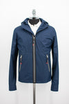 Laflamme- Veste imperméable MK - Micheal Kors