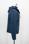 Laflamme- Veste imperméable MK - Micheal Kors
